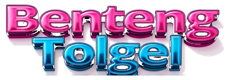 bentengtogel login