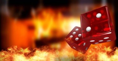 bentengtogel login featured game showcase