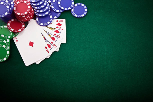 bentengtogel login featured game showcase