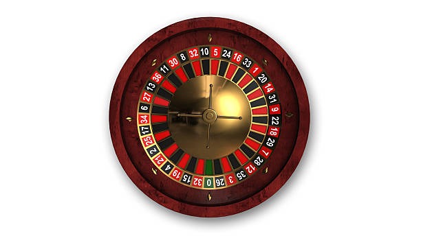 bentengtogel login App 