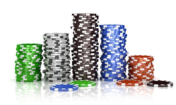 bentengtogel login mobile app interface showing live football odds and casino games