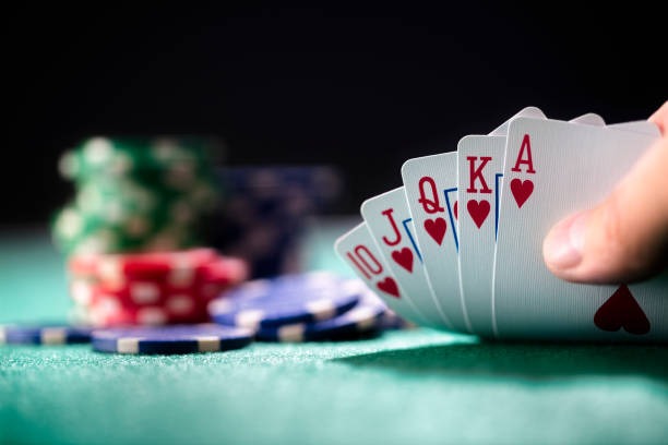 bentengtogel login app showing account balance, weekly cashback, and VIP tier progress