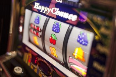 bentengtogel login featured game showcase bentengtogel login featured game showcase