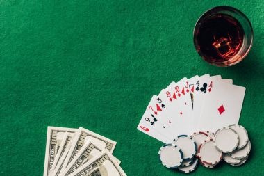 bentengtogel login bet slip interface showing selections and potential payout