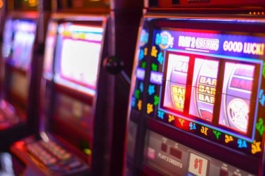 Live casino dealer at blackjack table with multi-camera setup