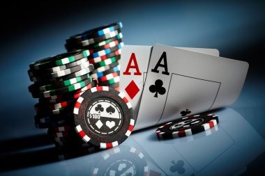 bentengtogel login featured game showcase
