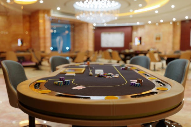 bentengtogel login Live Schedule calendar showing upcoming matches and events