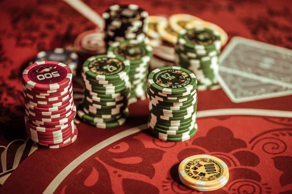 bentengtogel login featured game showcase bentengtogel login featured game showcase