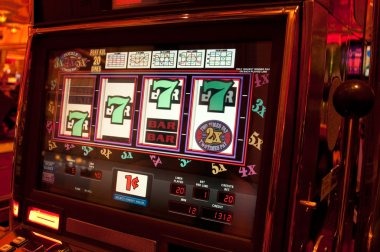 bentengtogel login Lucky Twins tier progression display showing Bronze to Diamond levels