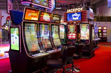 bentengtogel login cashback calendar showing promotional windows across the year