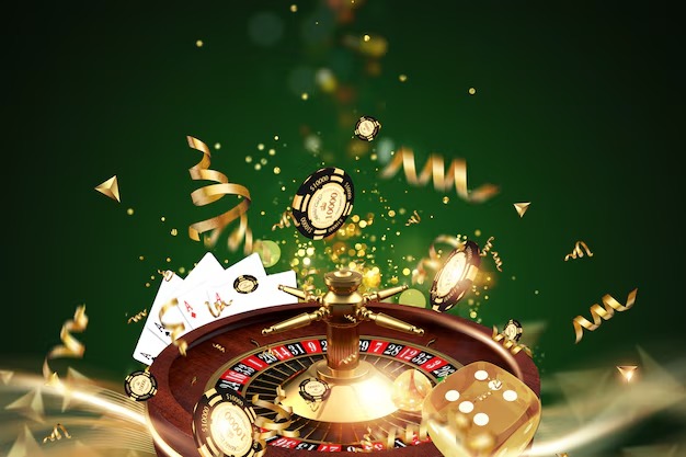 bentengtogel login featured game showcase