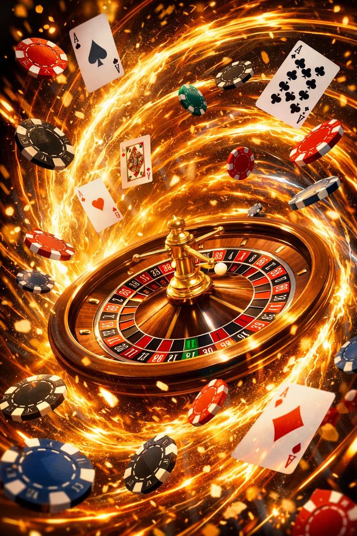 bentengtogel login featured game showcase